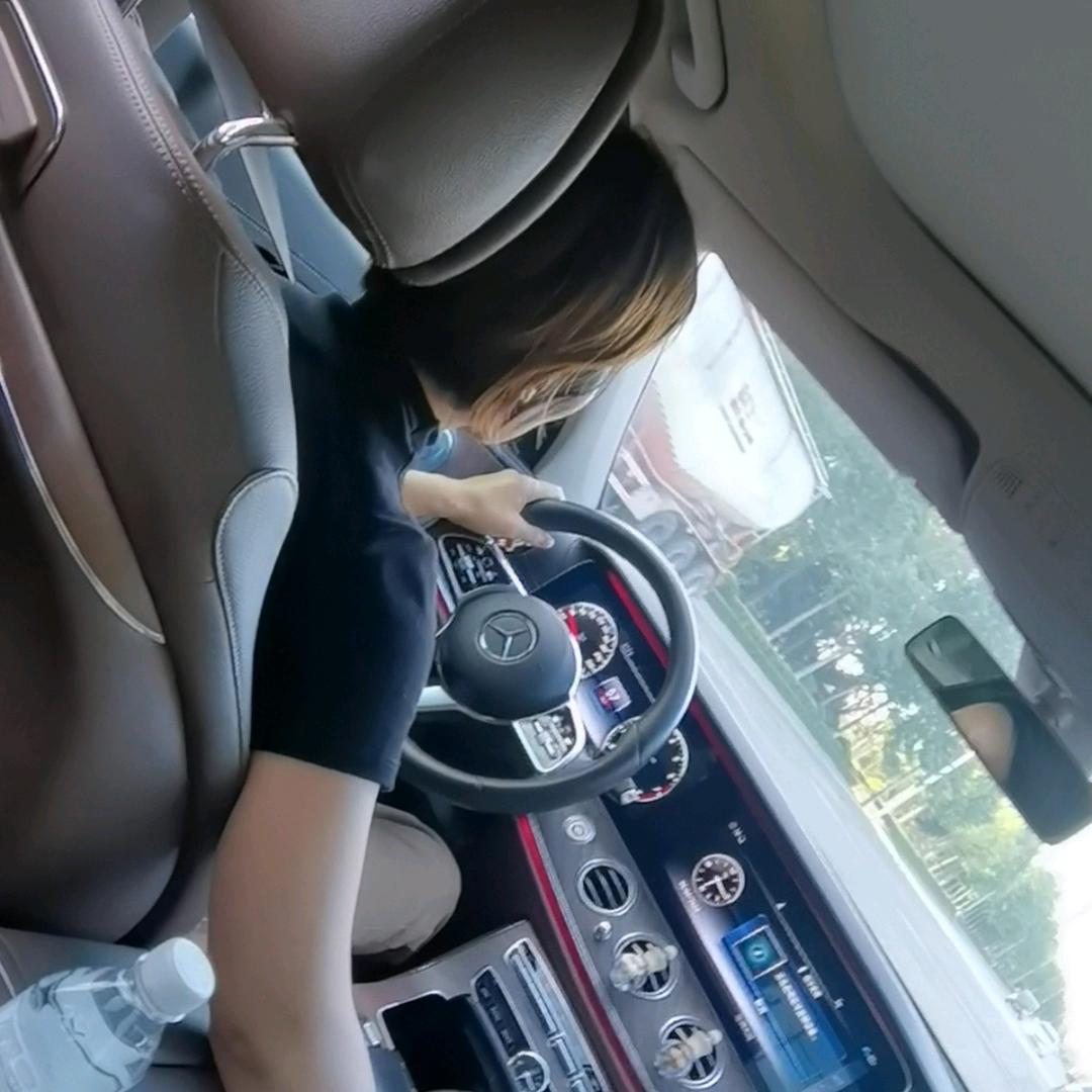 我还是那个少年