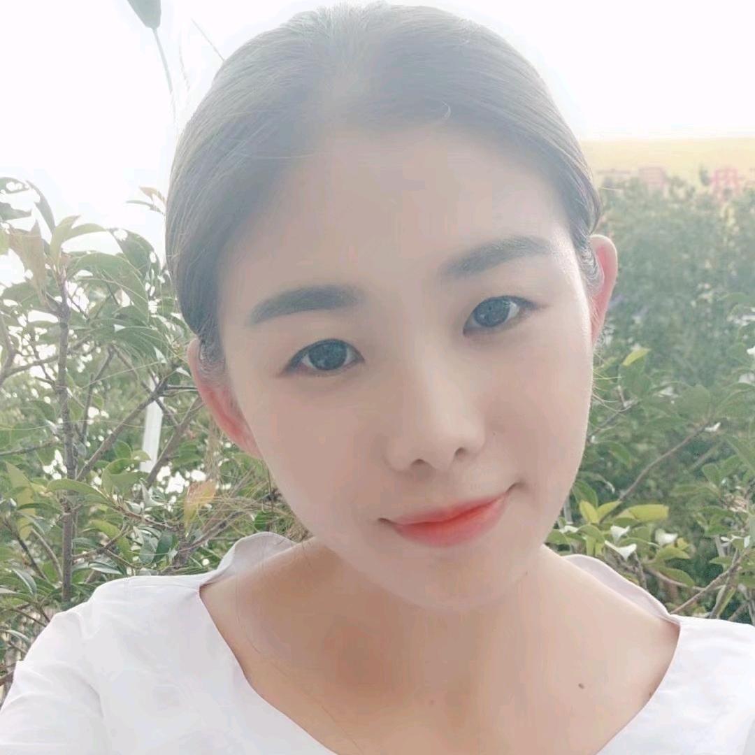 射阳县做鱼汤面的朱小姐
