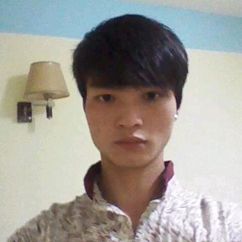 人间烟火