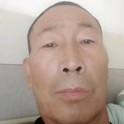 用户76465599李先生