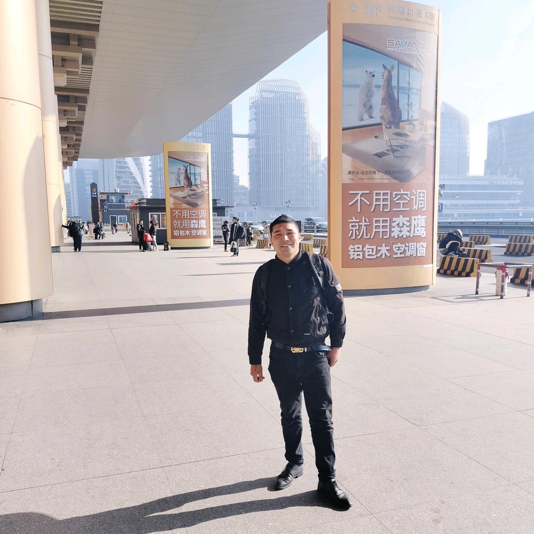幽默xeytan