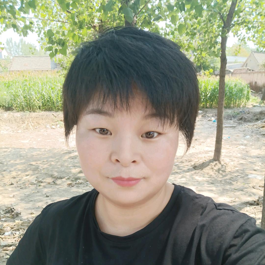 杨光中央空调安装