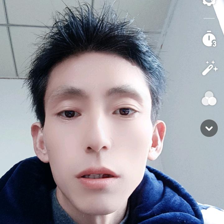 平安