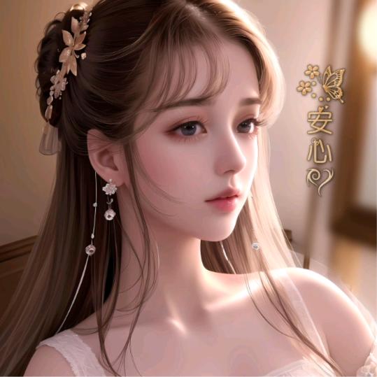 偏执