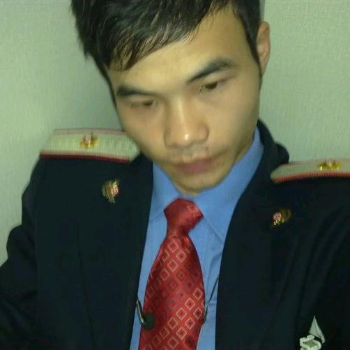 人生百味.自渡