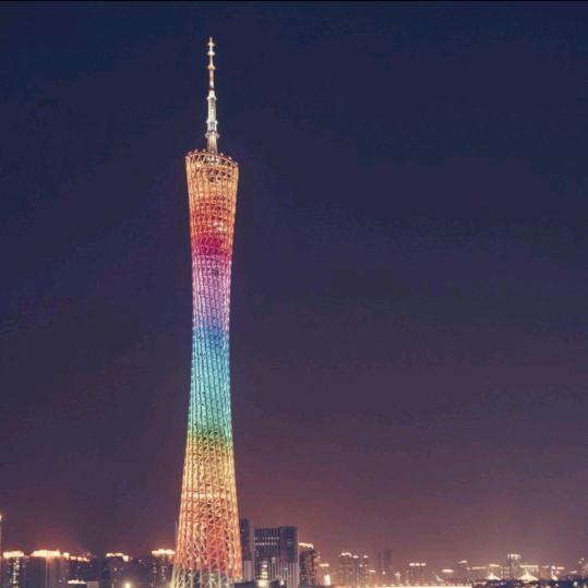 杨塘1508568839