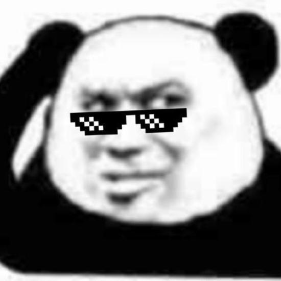 江江沙雕动画