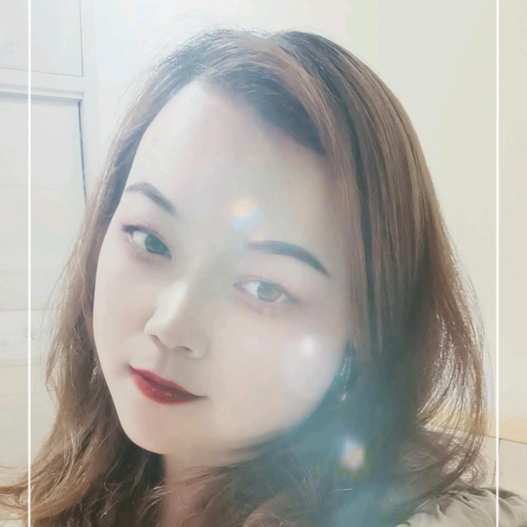 浠水卖房子的小袁