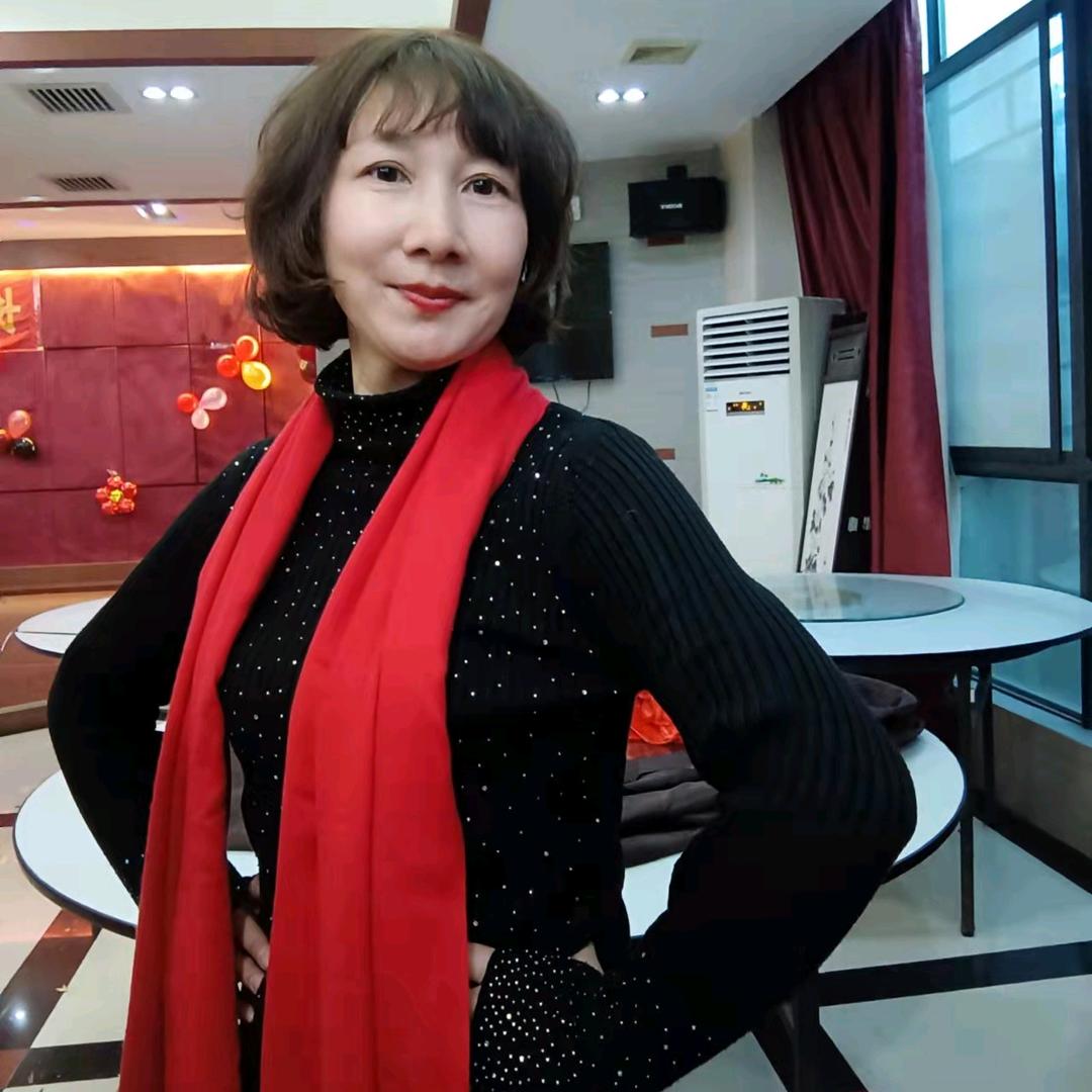 陪读妈妈