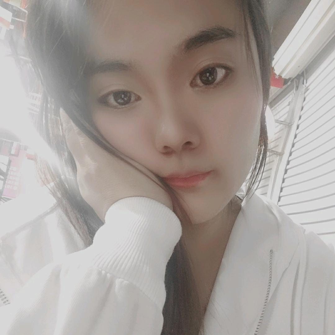 以后的路一个人走
