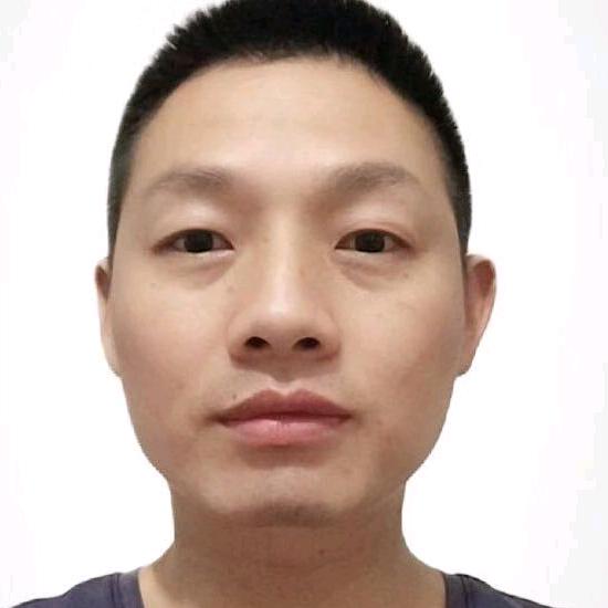 志华