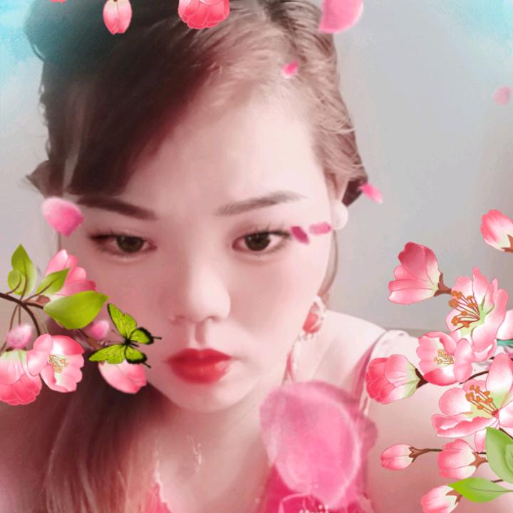 钾王花