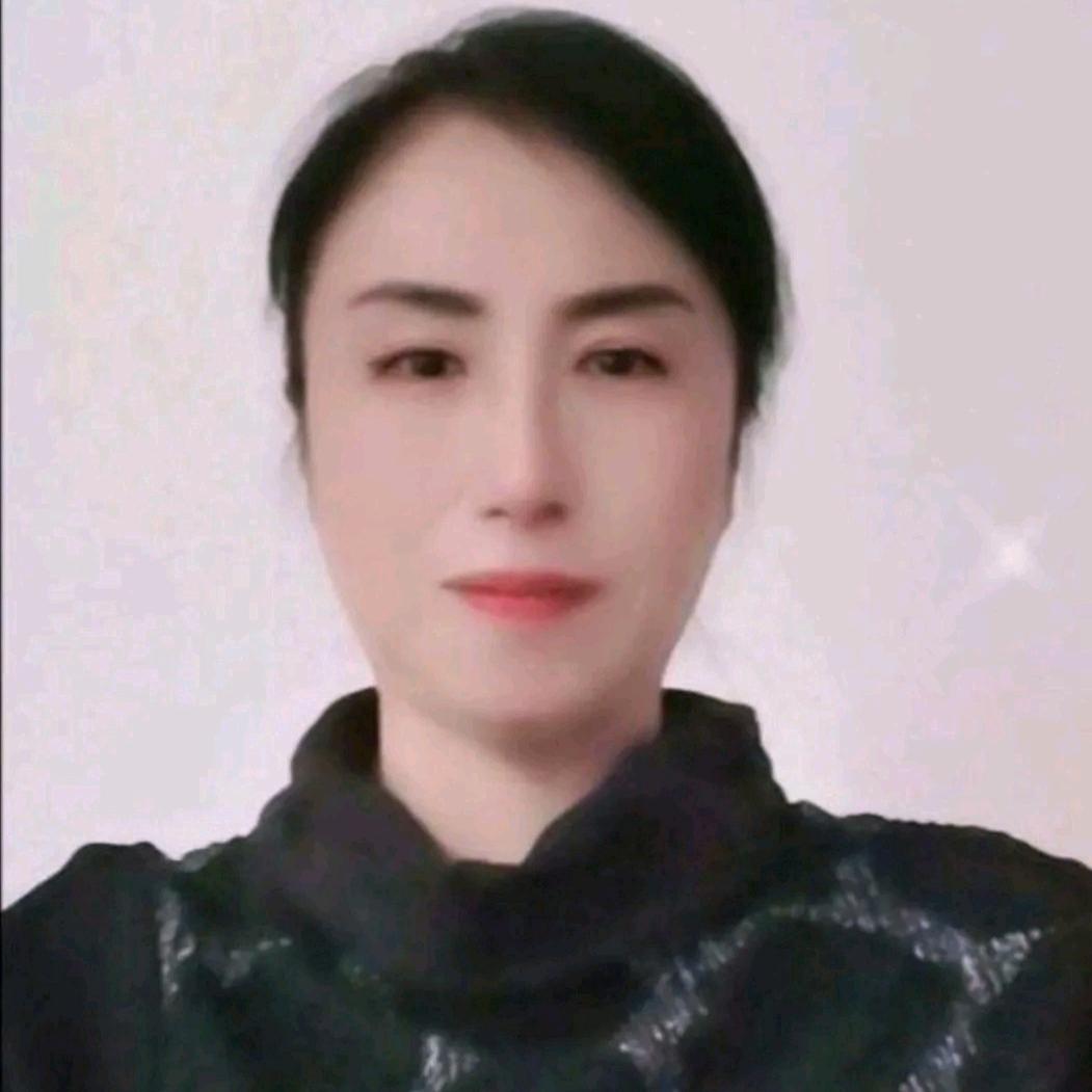 玲玲