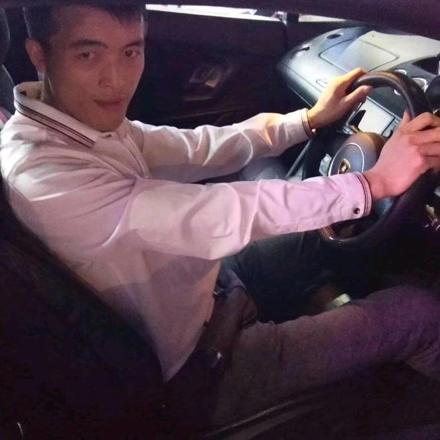 键盘