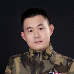 中联实业集团
