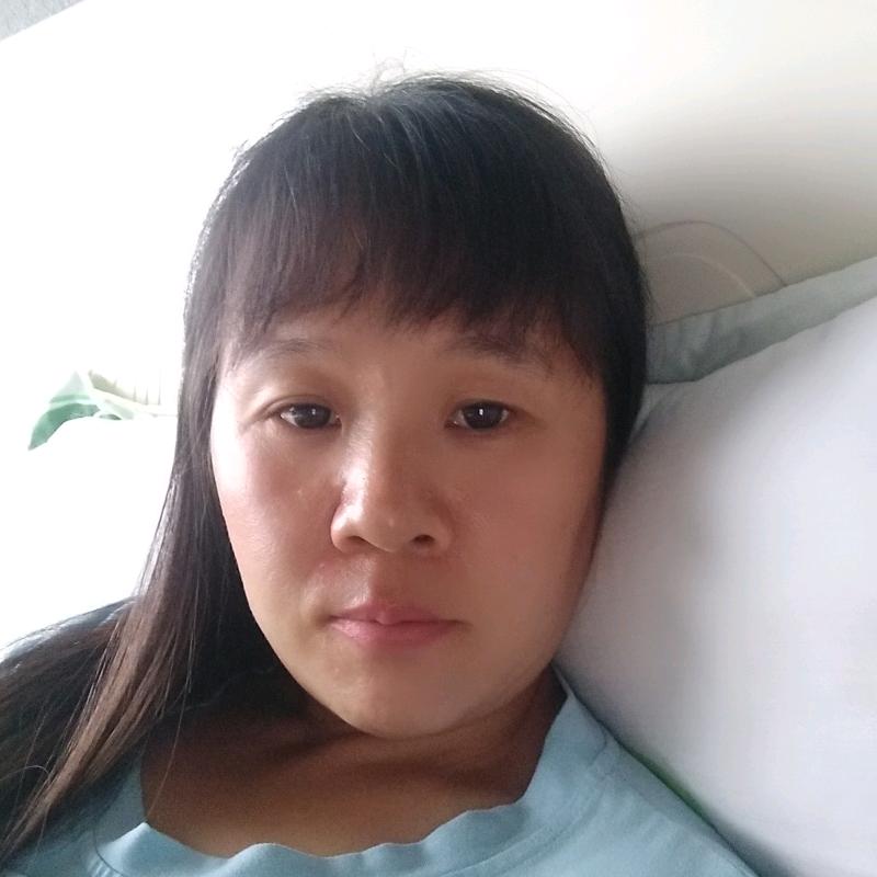 从此不再打扰你