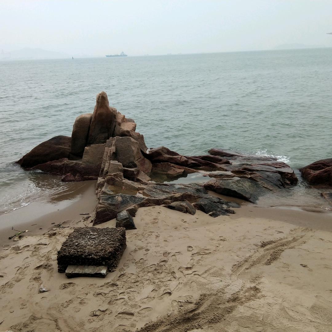 程萌你出现
