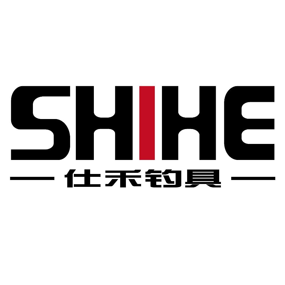 仕禾户外分享