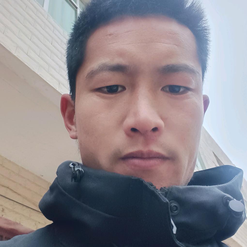 华+仔