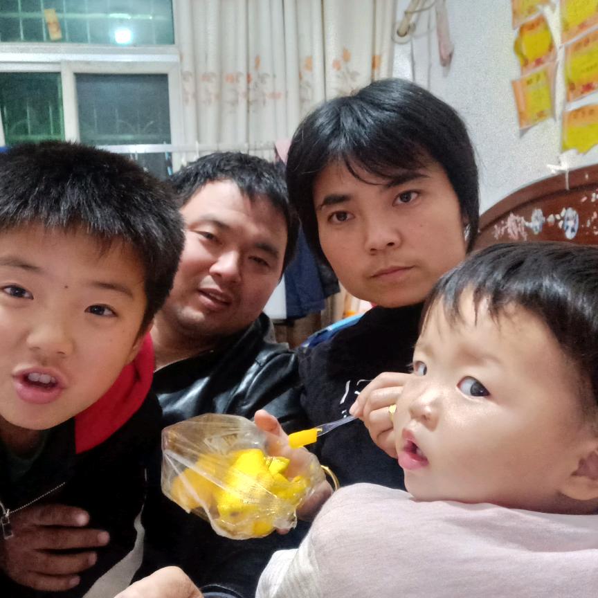 家旺WW🌈胡🌈魁🈶❤️🌈🌈