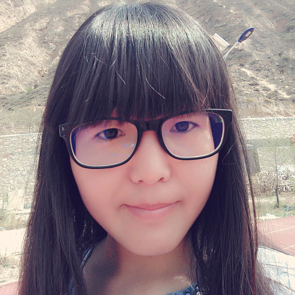 航航好物
