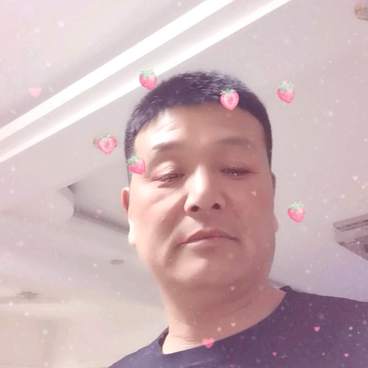 孙诚