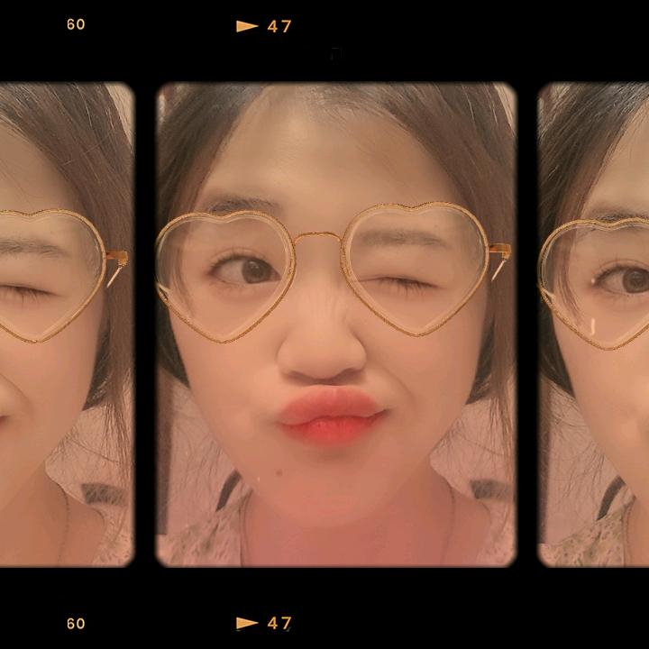 甜巧