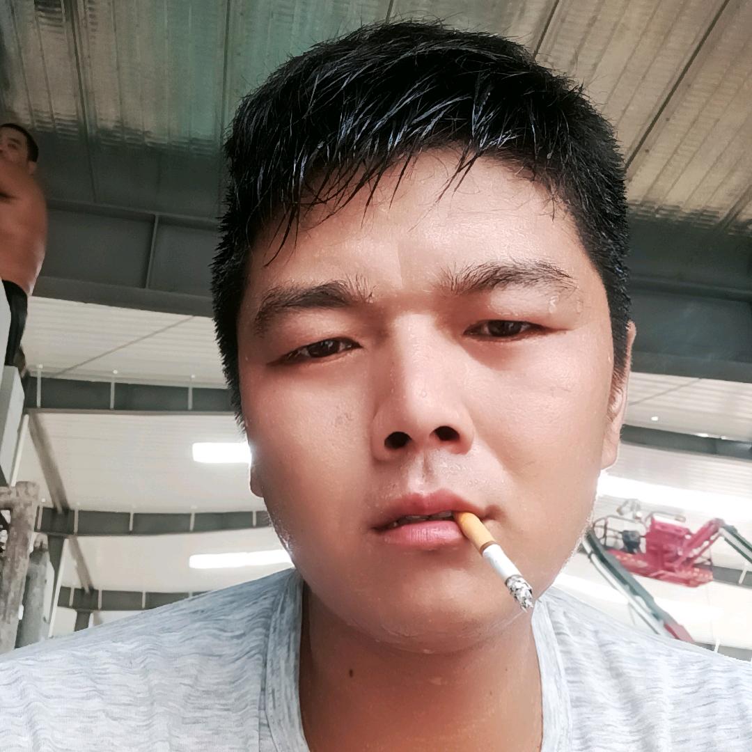 木ღ子᭄李ꦿꦿ࿐