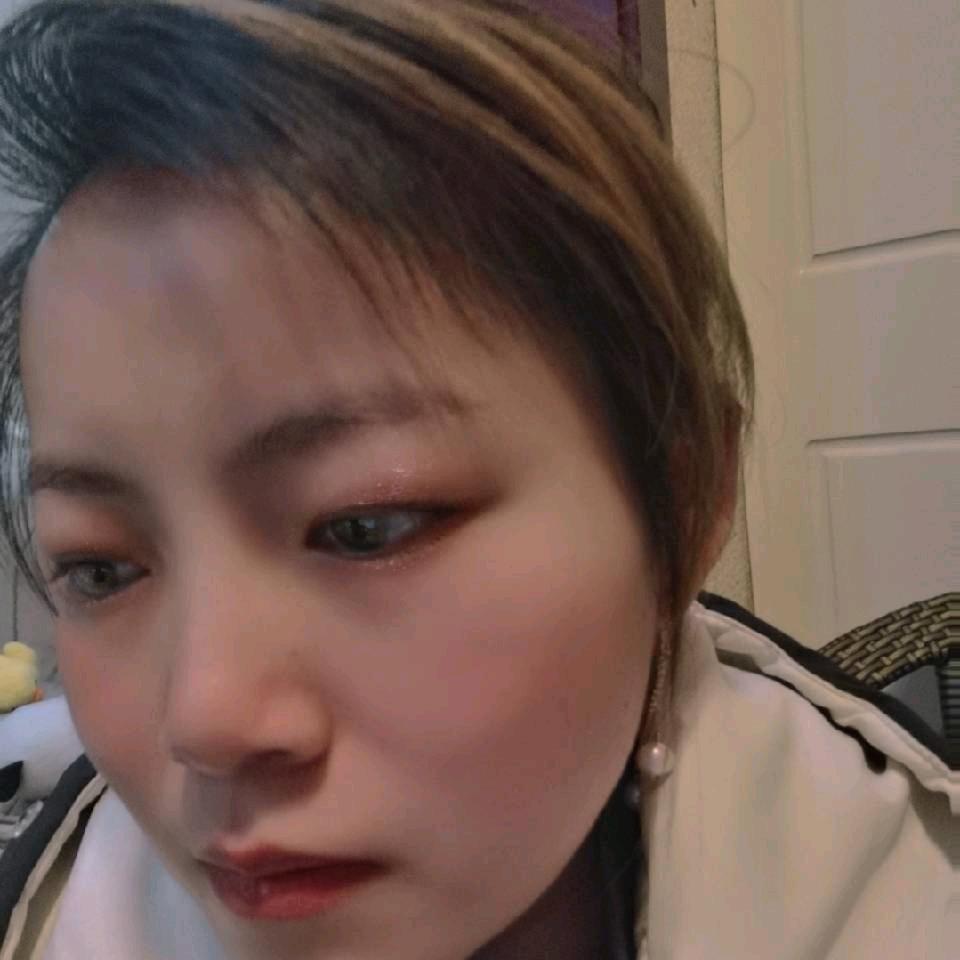 李解不了