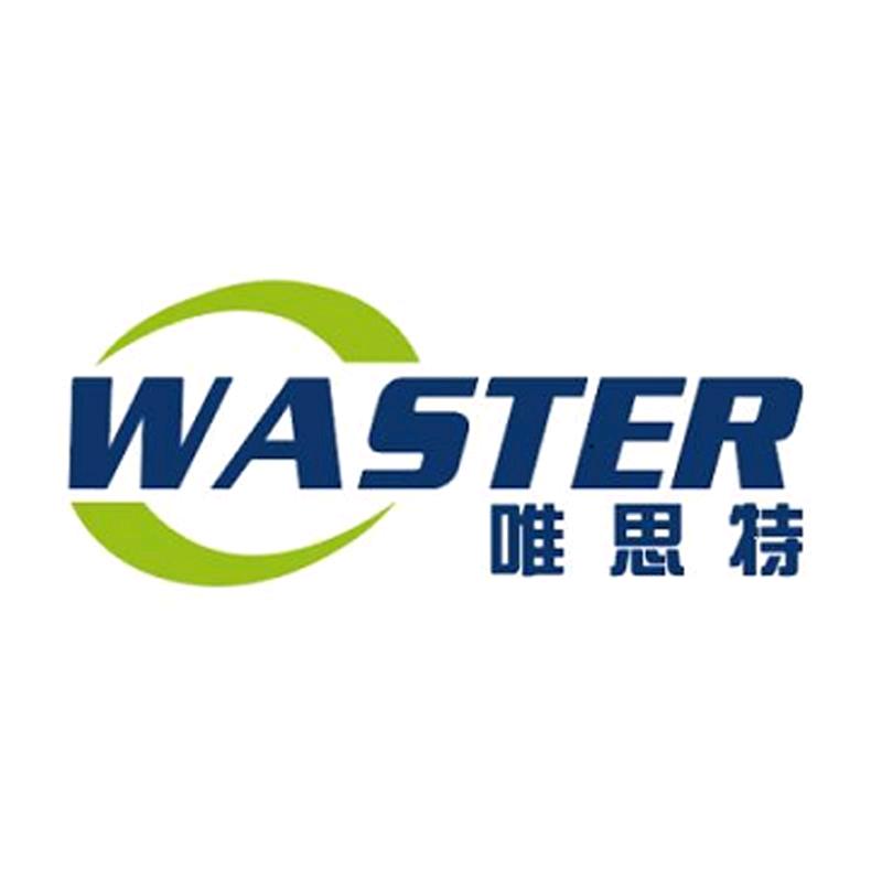 整列机研发生产厂家（唯思特）
