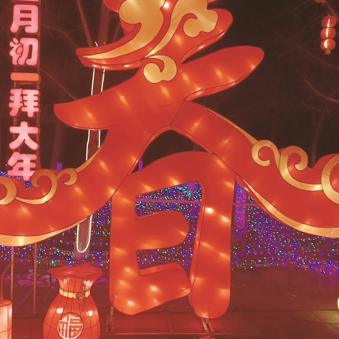 牛建新专业厨师