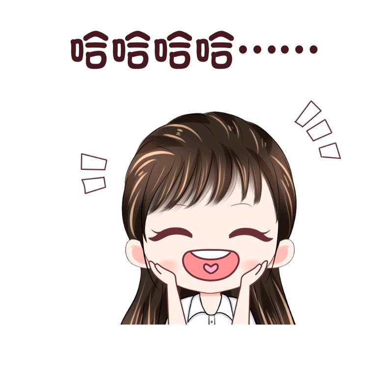 jiaobao（连赞拉黑）