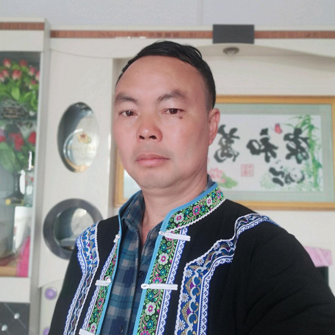 天天开心