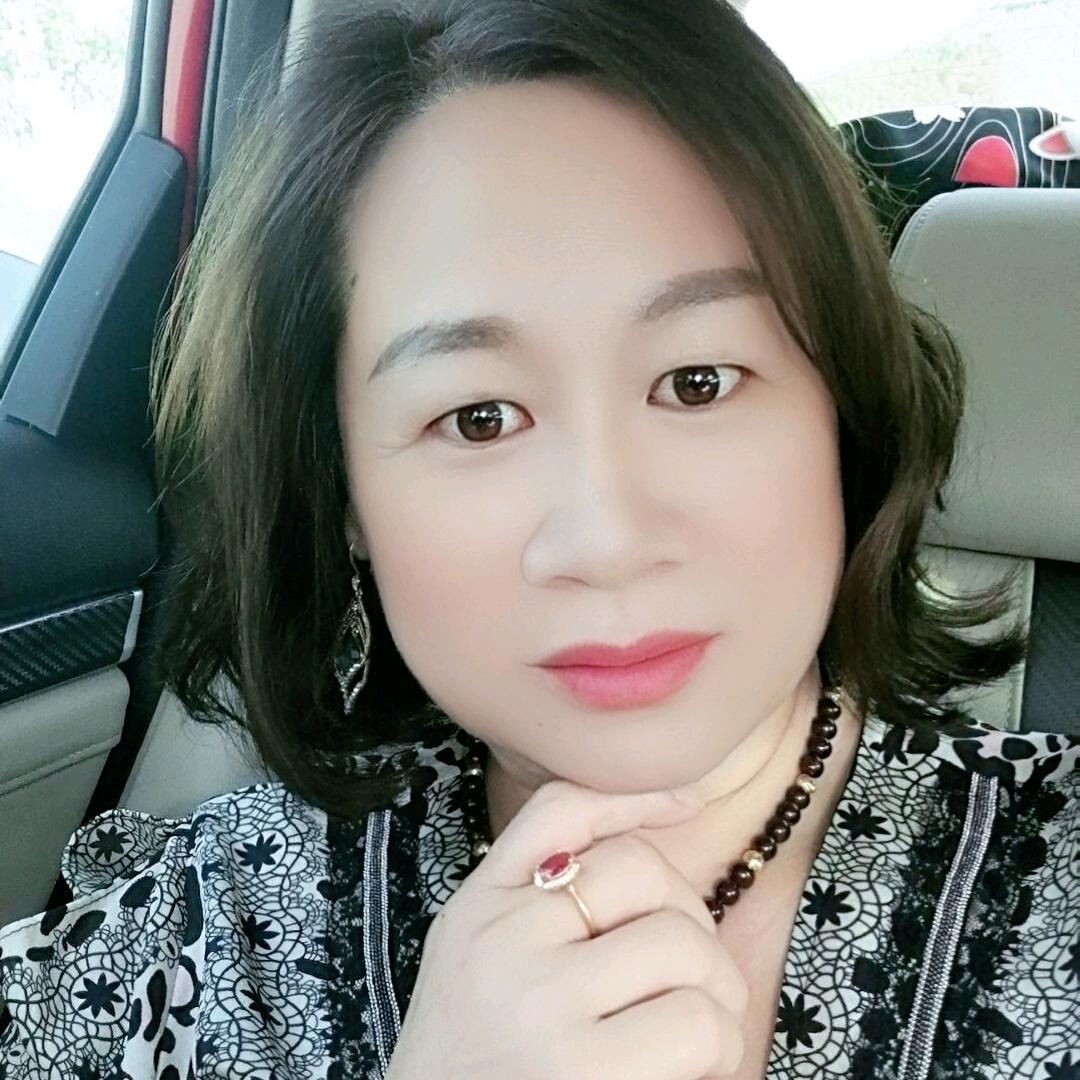李英姐