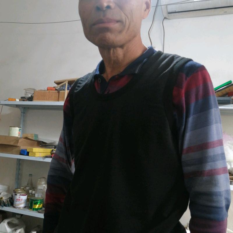 王天成