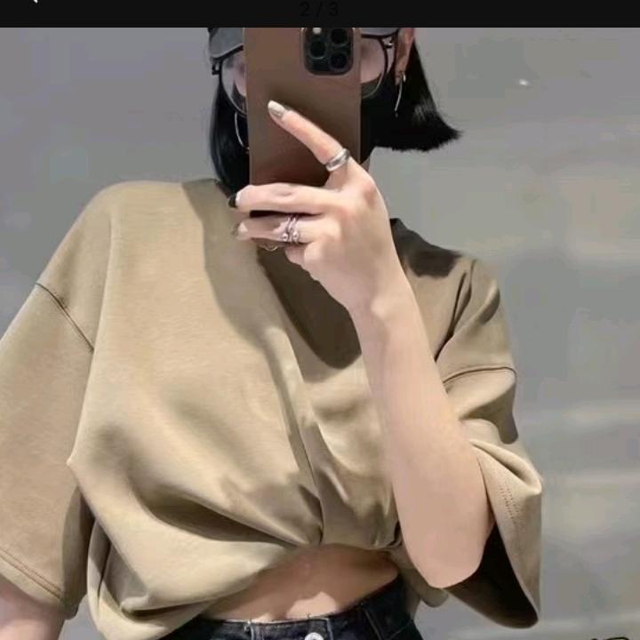 唯美分享