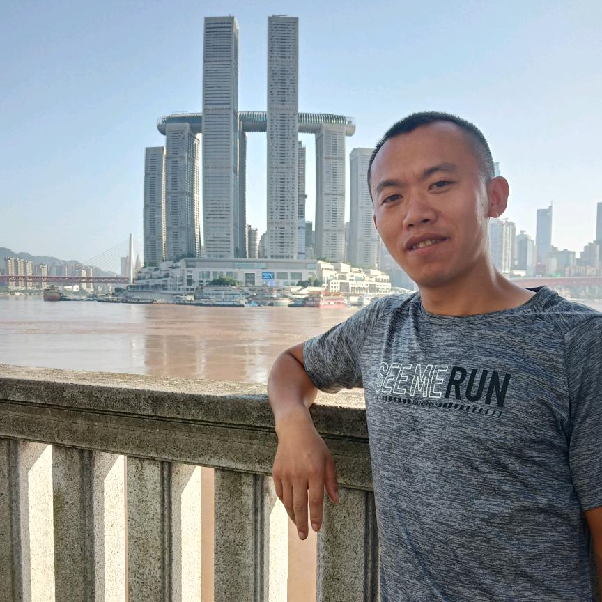 成🚛哥🚛建🚛材