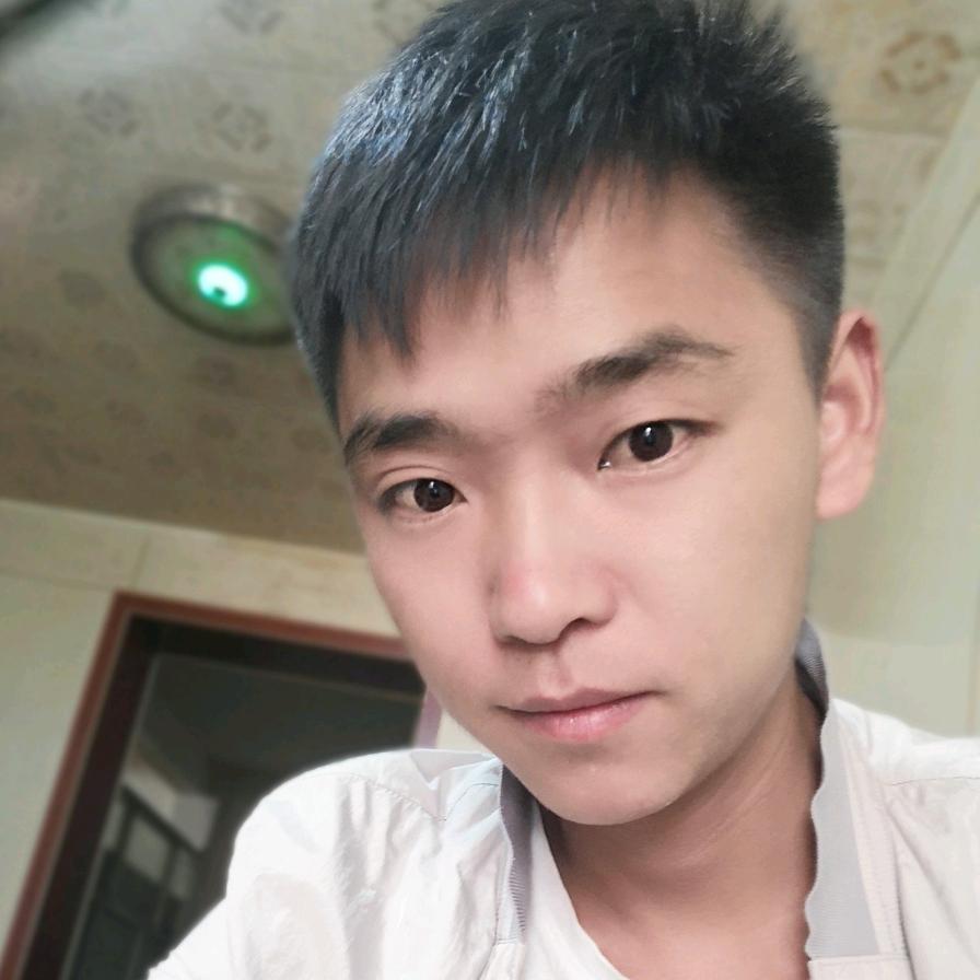 昭通彝良奎香正向驾校彭教练