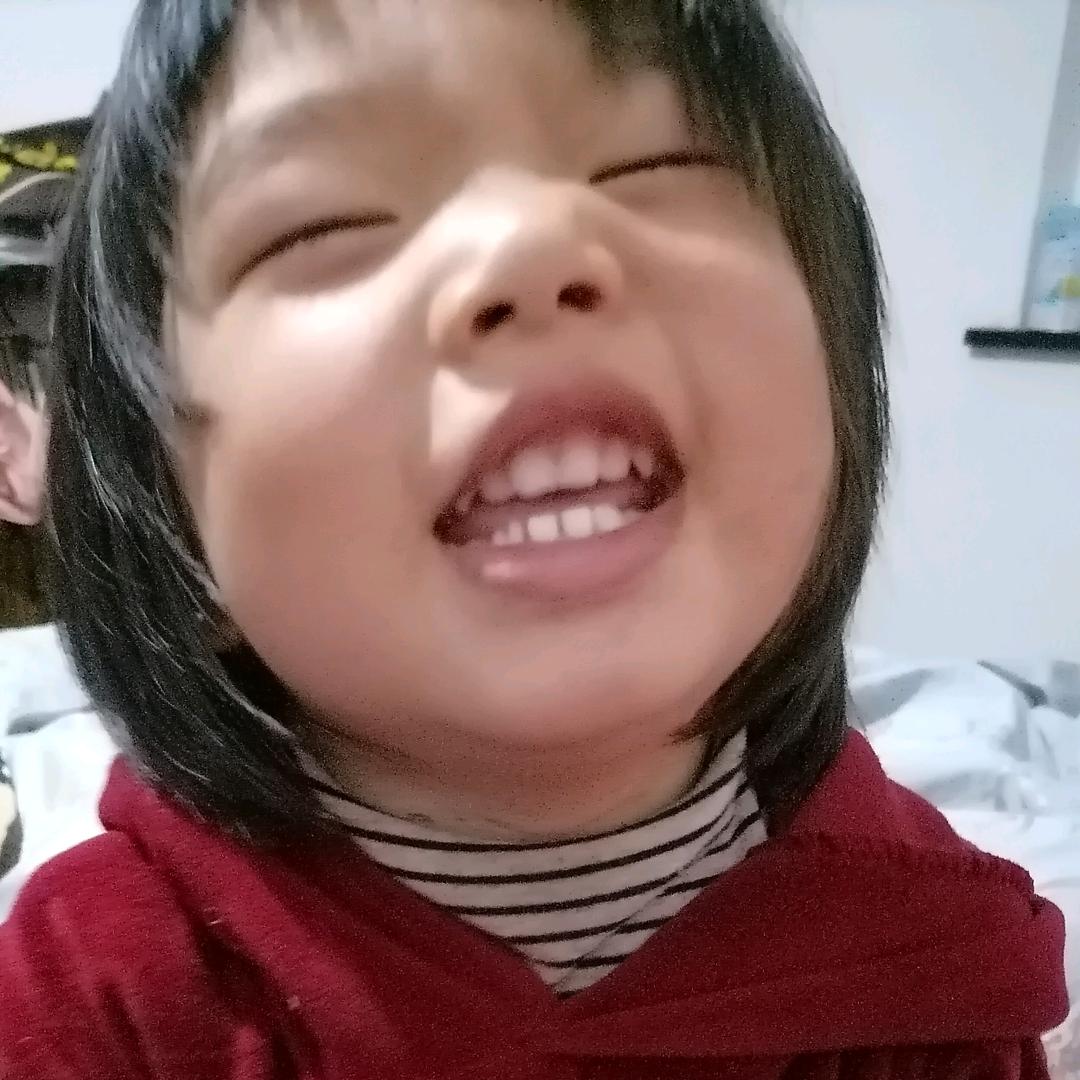 风铃草