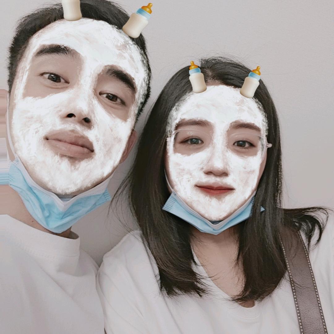 芒果不忙🌻🌻