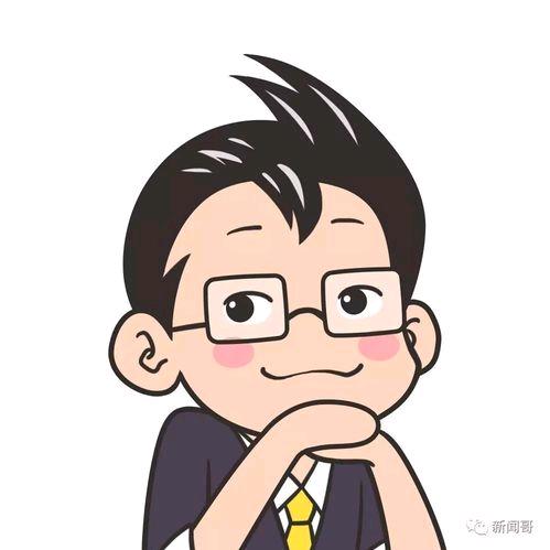 😄左手边幸福😄