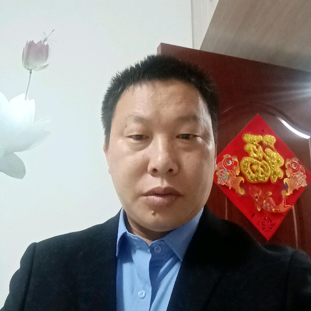 义乌醉黔味苗岭酸汤鱼