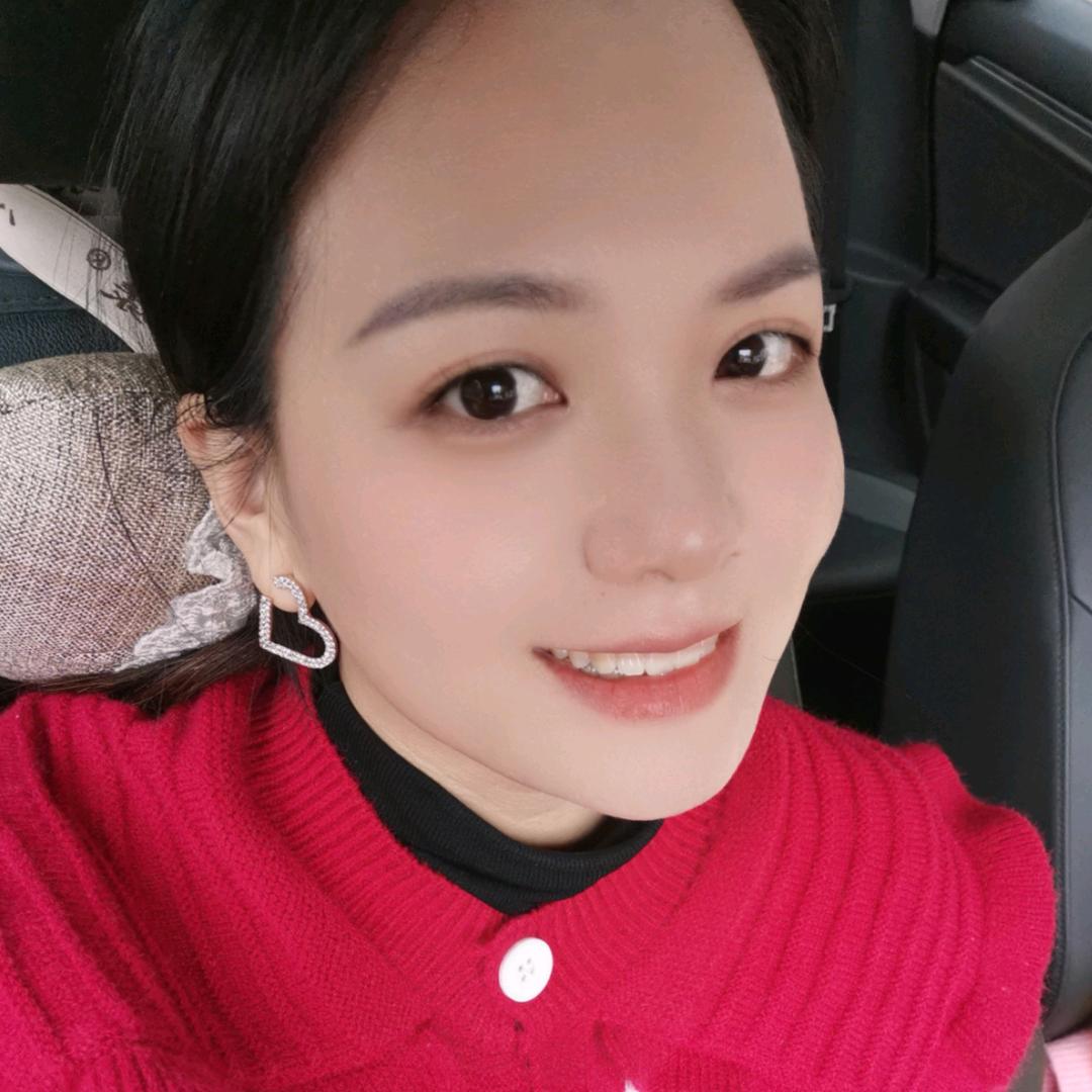 钟爱婚纱店（乾塘三窝）♥️