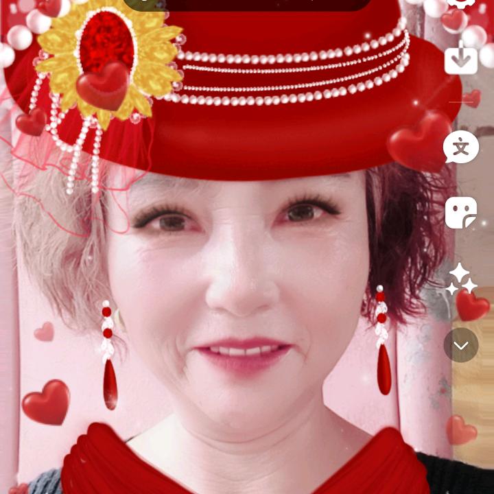 蒙恩福