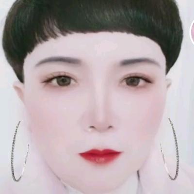 素梅奶奶拒绝私聊