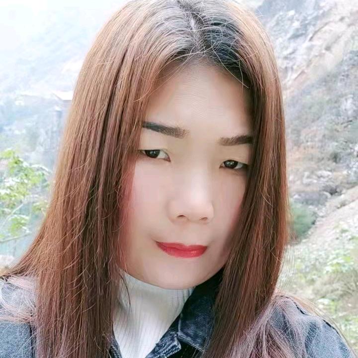 单身妈妈