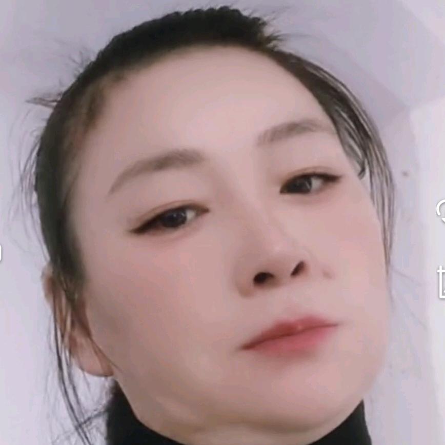小吴