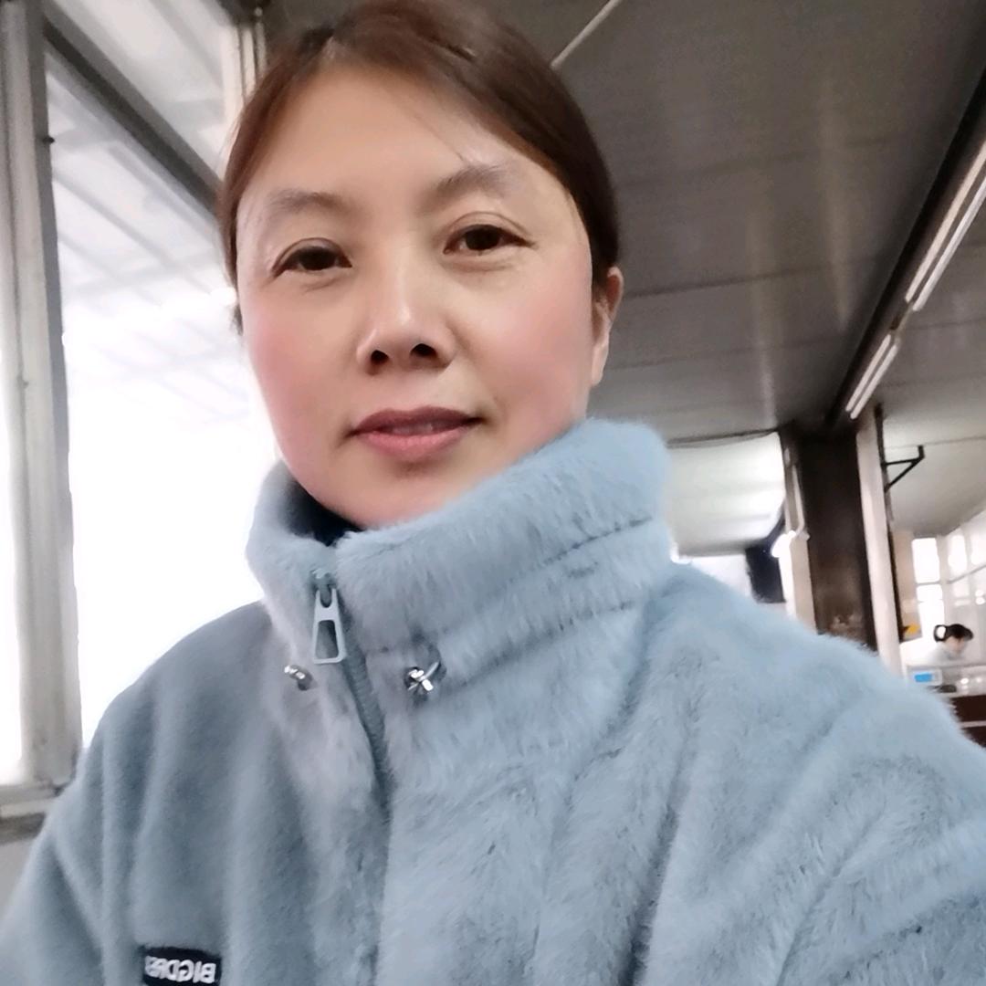 顺风顺水