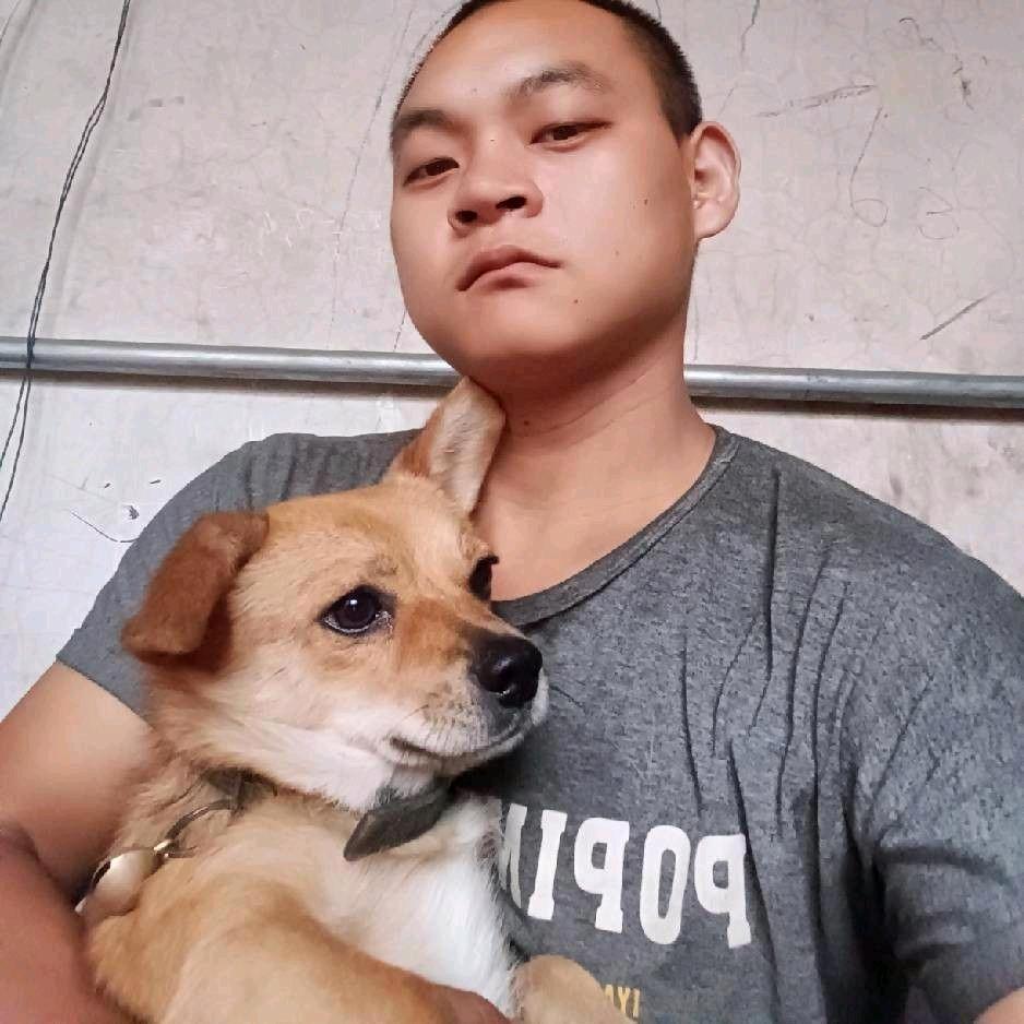 细水长流，电动机维修