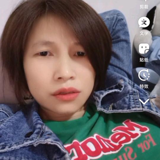 70后的周幺妹